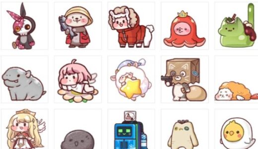 トリッカル ペットって飼わないと損？