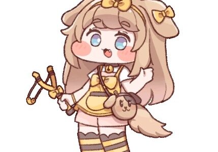 トリッカルのバターは与ダメージ高い？評価・使い方・使ってみた感想