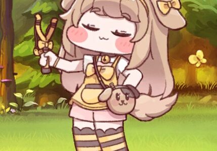 トリッカル アサイドって何？機能解放はいつ？