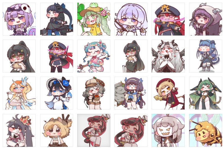 トリッカル　最強