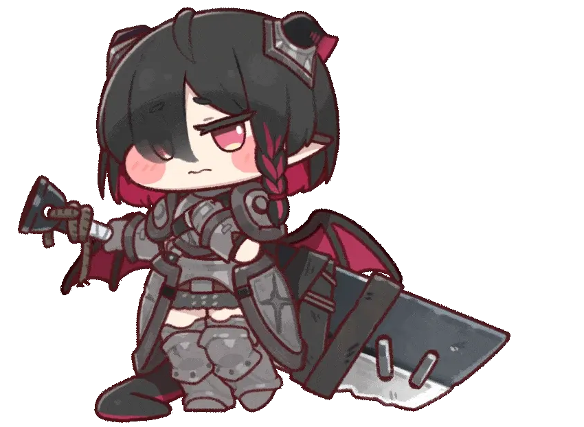 トリッカル リッツは引くべき？スキル・好みまとめ【もちもちほっぺ大作戦】