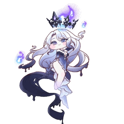 トリッカル エルダイン使徒