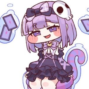 トリッカル 狂気染めの最強編成は？現環境の推奨パーティー