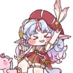エピカ