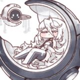 トリッカル イドは引くべき？韓国版のスキル・好みまとめ