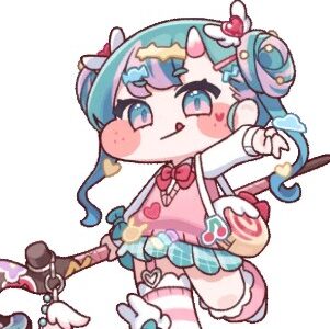 トリッカル 冷静染めの最強編成は？現環境の推奨パーティー