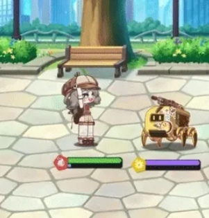 高学年スキル:現場生中継中!