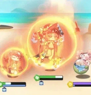 トリッカル アイラ