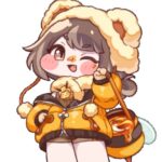 ベニー