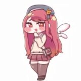 トリッカル エシュールは引くべき？韓国版のスキル・好みまとめ【もちもちほっぺ大作戦】