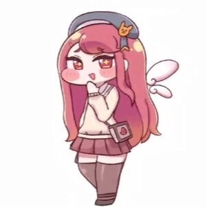 トリッカル エシュールは引くべき？韓国版のスキル・好みまとめ【もちもちほっぺ大作戦】