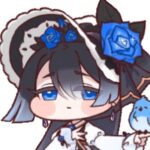 ブランシェ