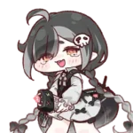 キャシー