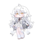 イード（リハビリ）