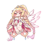 エルフィン ロイヤル