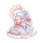 シルヴィア