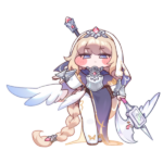 ネル 怒り