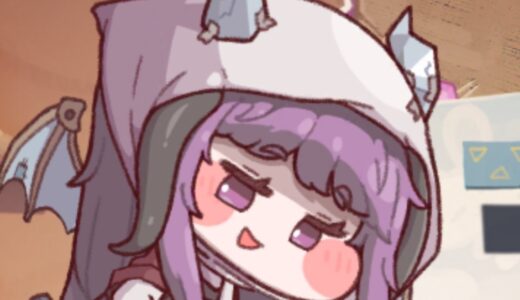 トリッカルの有償エリーフの使い道は何がおすすめ？【エリーフショップ】