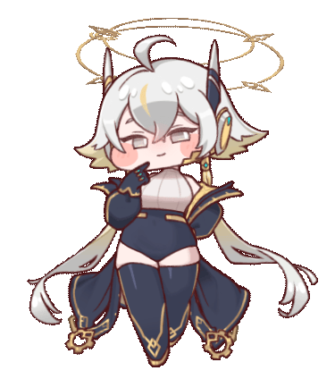 トリッカル　リニュア