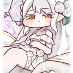 イード