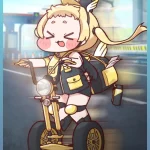 シュパン