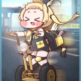 【トリッカル】シュパンの魔法リュックは引くべき？誰に持たせる？性能評価