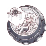 トリッカルのイサムレヨン攻略 | 次元の衝突