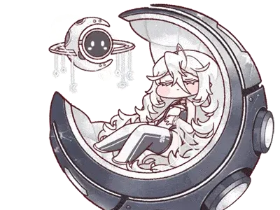 トリッカルのイサムレヨン攻略 | 次元の衝突