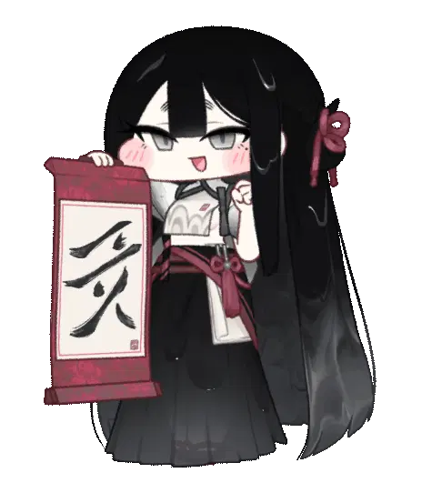 トリッカル インクルは引くべき？韓国版のスキル・好みまとめ【もちもちほっぺ大作戦】