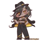 トリッカルのスノーキーは引くべき？韓国版のスキル・好みまとめ