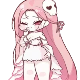 トリッカル セリーネは引くべき？韓国版の評価やスキルまとめ