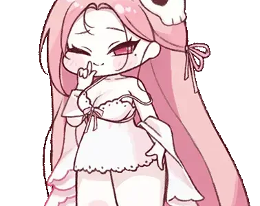 トリッカル セリーネは引くべき？韓国版の評価やスキルまとめ