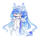 アラゴニア
