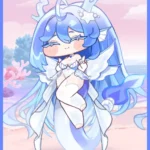 アラゴニア