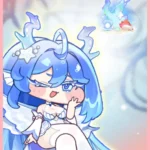 アラゴニア
