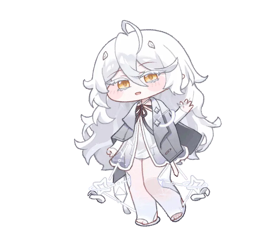 イード（リハビリ）