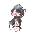 デリア