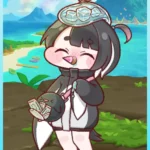 デリア