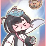 デリア