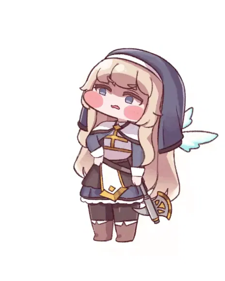 ネル
