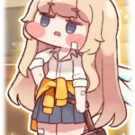 ネル