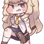 ネル