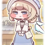 ネル