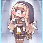 ネル