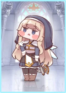 ネル