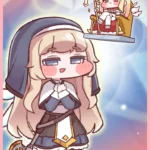 ネル