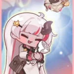 レヴィ卒業生