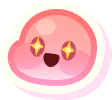 大好き