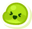 好き