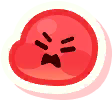 嫌い